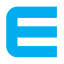 epicsoft.asia