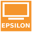 epsilon.com.ua