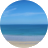 epubbay.com