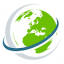 equator-principles.com