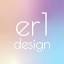er1design.com