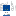 esdac.jrc.ec.europa.eu