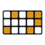 esolutions.de