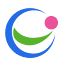 essence-grp.com