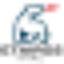 etairoshvac.com