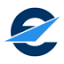 eurocontrol.int