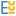 euroicc.com
