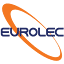 eurolec-instruments.com