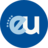 eustudy.org