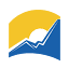 everestadevent.com