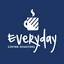 everydaycoffee.ph