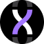 exactlabs.com
