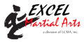 excelkarate.com