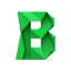 excelnoob.com