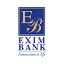 eximbank.co.tz