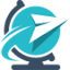 expat.com