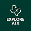 exploreatx.us
