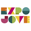 expojove.com