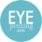 eyepetizing.com