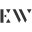 eziway.net.au