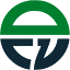 ezynutri.com.br