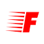 f1only.fr