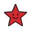 fabio.com.ar