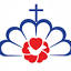 fairfieldmc.org