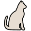 fairgroundsanimalhospital.com