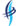fairsoftsolutions.com