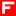 famewatcher.com