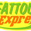 fattoushexpress.ca