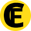 fe2019.com