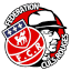 federationculsrouges.fr