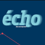 fedil-echo.lu