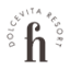 feldhof.com
