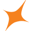 fenixlighting.com