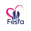 fesfa.co