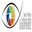 festival-douarnenez.com