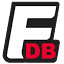 figpindb.com