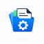 filegenerate.com