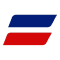 filings.us