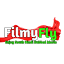 filmyfiy.fyi