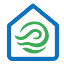 filterden.com