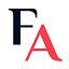 financeadvisors.com