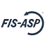 fis-asp.de