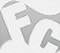 flagcounter.com