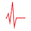 flatlinesolutions.com