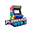 fliperamaweb3.com.br