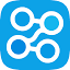 flowlab.io